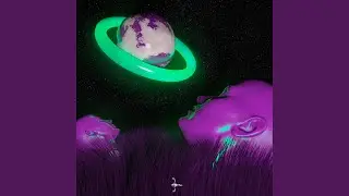 Balance