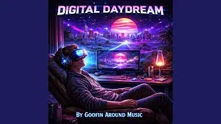 Digital Daydream
