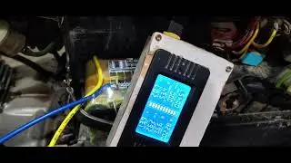 Bohat Powerfull Lithium Battery for Self Start Bikes Order Now Whatsapp 0308 2303173 #automobile 