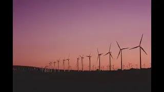 Master Intelligent Energy Management: Remote Control & Teleservices Explained