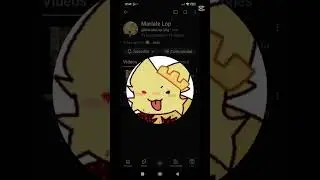 yo estoy grabando el video:⁠-⁠P XD