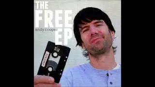 Andy Cooper-The Freemix