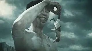 Ye Titan kabhi kisi ko zinda nahi chhodta | Film/Movie Explained in Hindi/Urdu | Movie Story