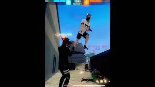 CS RANKUS🥶 1vs4 😂❤️❤️