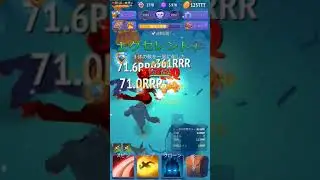 Nonstop Knight: Floor 9960 to 9999 and ... !?