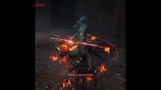 Lies of P: Overture Lumacchio Boss Fight Guide #bossfight #bossguide #gameplay
