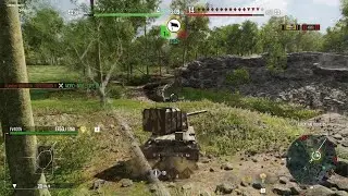 World of Tanks_20260125120543