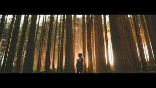 Only You - Emotional Inspiring Guitar Piano Hip Hop Instrumental Beat {Rap} - Empty Beatz