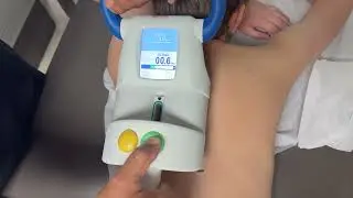 How Magnetically Controlled Growing Rods Are Changing Scoliosis Care