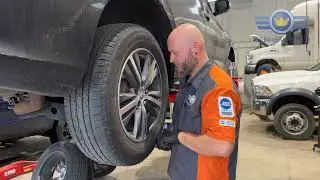 Case Study Affordable car ownership