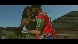 MAS FUEGO I-MAJESTY NEGRA NEGRURA