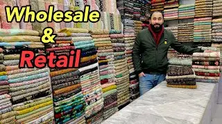 Pakistani Best Fancy & Party Wear Collection | Velvet 2023 | Pure Chiffon Suits | Organza Dress 3pc