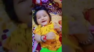 shayri#comedy #trending#bollywood#drawing #shortvideo #india #viral #motivation #love #sad # image