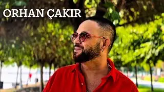 Alayım Mare Seni  Orhan &ccedil;akır