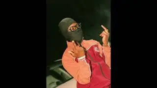 4orbeslist x Beezo type beat | ''PURGE''