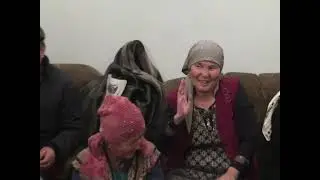 Дана беташар 1