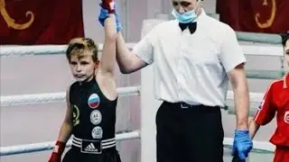 How to lose with dignity.