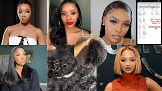 South African Influencers cannot run businesses | South African Influencers Business Scams
