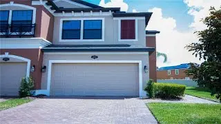 18916 BEAUTYBERRY CT, LUTZ, FL Presented by Margarita Solis.