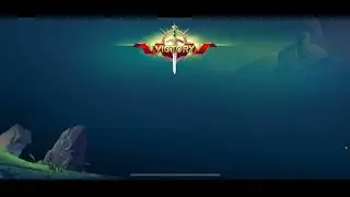Art of conquest ep. 3 void-making it to Rufio