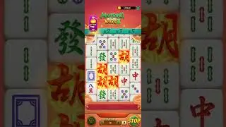 MAHJONG WAYS 2 WIN TIPS and tricks 