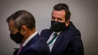 Police launch investigation into WA COVID-19 case