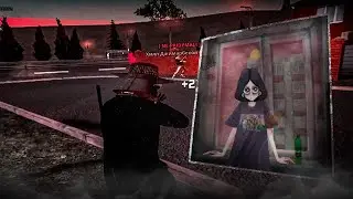𝒗𝒊𝒆𝒃𝒂𝒍𝒚 𝒏𝒂 𝒕𝒆𝒓𝒓𝒂𝒙