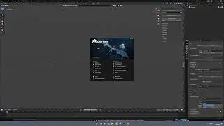 afelion Live Stream