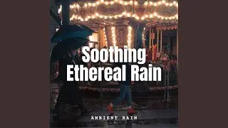 Juicy Rain