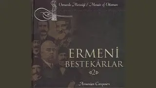 Unutmam Seni Ben Kalbde Sonsuz