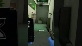 Payday 3 Hoxton Dialogue #payday #gaming #gamingvideos