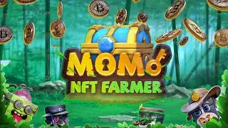 🔥Mobox Auto Farm Bot | Nft AutoFarm | Download✅ | Autobot | 2022 |🔥