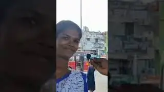 ஒரு திருநங்கையின் சொல் 😭😭#god #music #games #internet #boy #transgender #tamil
