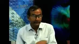 Lec16: Examples on Shrink Fitting and Rotating Disc #swayamprabha #ch27sp