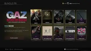 how to get vault pack for warzone caldera