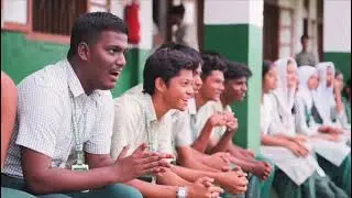 UMMAT PUBLIC SCHOOL | SPORTS ACTIVITIES | PORT BLAIR