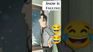 Meme,Forex trading memes.