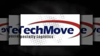 Phoenix Professional Movers
