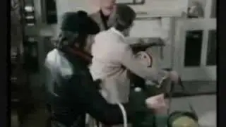 Grand Slam 78-So beware!-Maldwyn