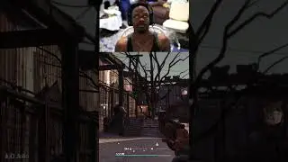 LITTLE DID I KNOW... I WASN'T THE PROBLEM Borderlands Game | #hdfro on #Twitch