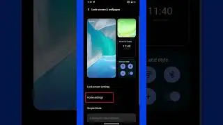 For new apps add icon to home screen in vivo t3 5g #shorts