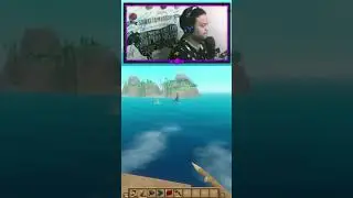 DAVID SE VA EL BARCO | CON DAVID HD77