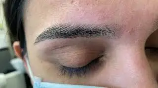Epileren beautysahar in Arnhem