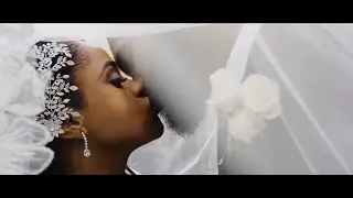 Glen Ivy Golf Course | Jazmin & Brandon | Wedding Film