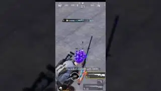 #shorts #starking gaming #pubg mobile 😈 👿