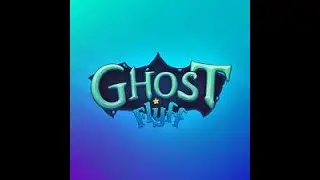 Ghost FlyFF Siege 24/01/2024 Ellipsis(Pilot)