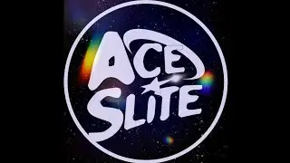 Ace Slite [Live Set] @ The Mad House 10/25/25