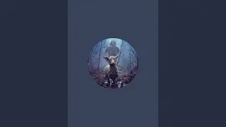 Joshlyn&rsquo;s Joy is live