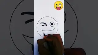 😜 pusparaj jhukegaa nahi sala #drawing #art #trending #viral #shorts #youtubeshorts
