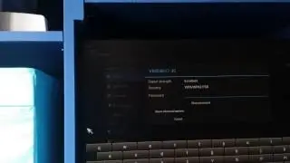 How to factory reset DroidBOX iMX6 from XBMC